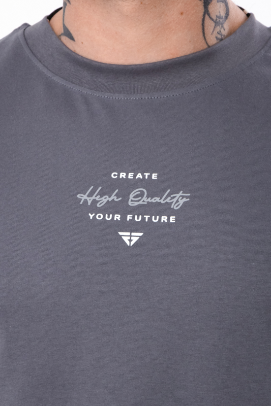 Футболка чоловіча